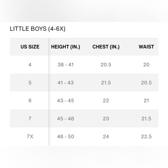 Boys Levi's 514 Performance Straight Jeans - Picture 7 of 7